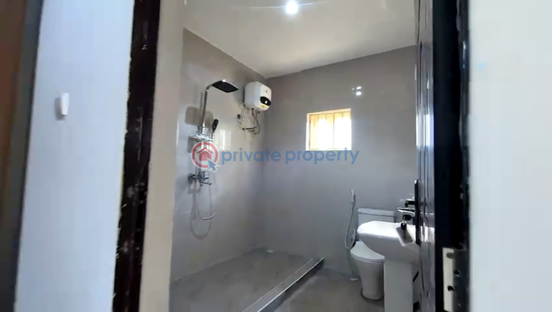 4-bedroom terrace duplex with bq - 7 4 bedroom House For Sale M. T Mbu Close, Mamman Kontagora Crescent, Aminu Sale Road Katampe Ext. Abuja Phase 2  - 7