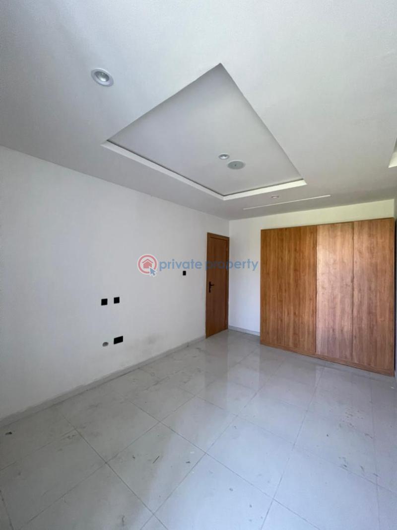 4 bedroom Terraced Duplex For Sale Ikate Lekki Phase 1 Lekki Phase 1 Lagos - 0