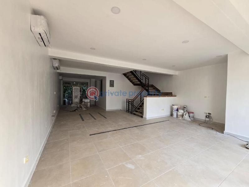 4 bedroom Terraced Duplex For Sale Banana Island Ikoyi Lagos - 6