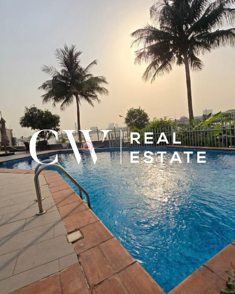 4 bedroom Terraced Duplex For Sale Banana Island Ikoyi Lagos - 0