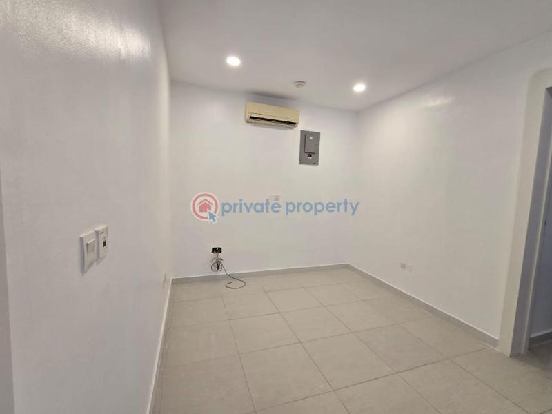 4 bedroom Terraced Duplex For Sale Banana Island Ikoyi Lagos - 1