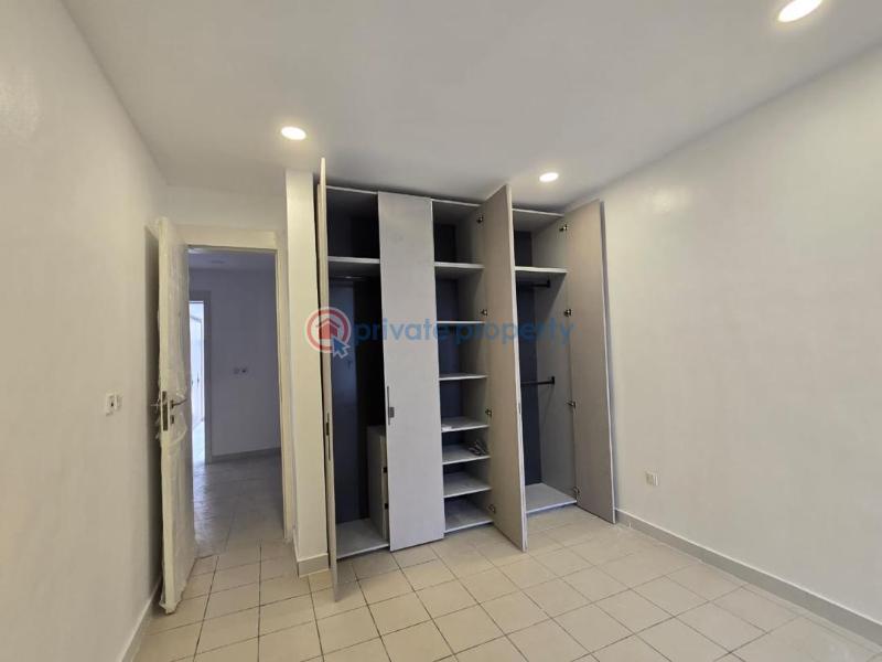 4 bedroom Terraced Duplex For Sale Banana Island Ikoyi Lagos - 9