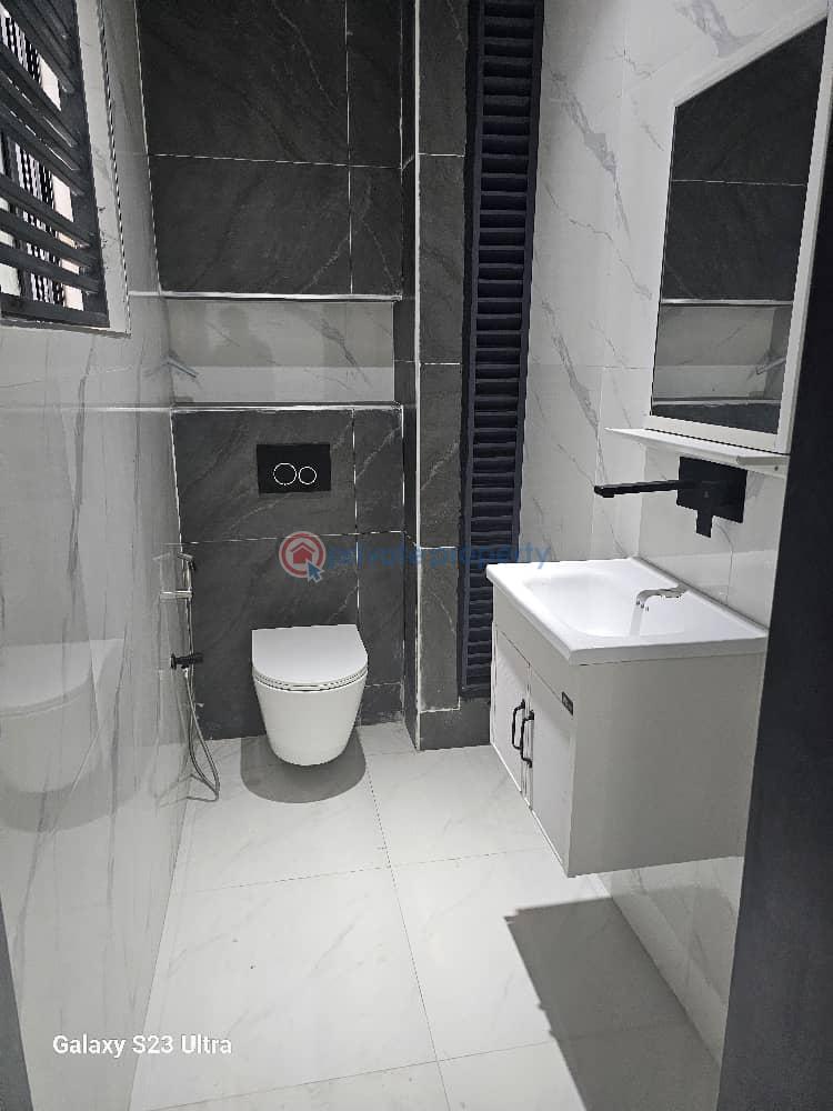 4 bedroom Terraced Duplex For Sale Off Awolowo Road Awolowo Road Ikoyi Lagos - 15