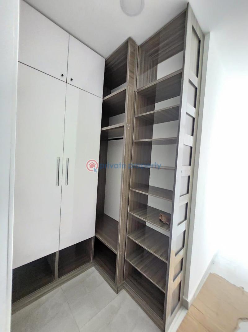 4 bedroom Terrace For Sale Oniru Victoria Island Lagos - 17