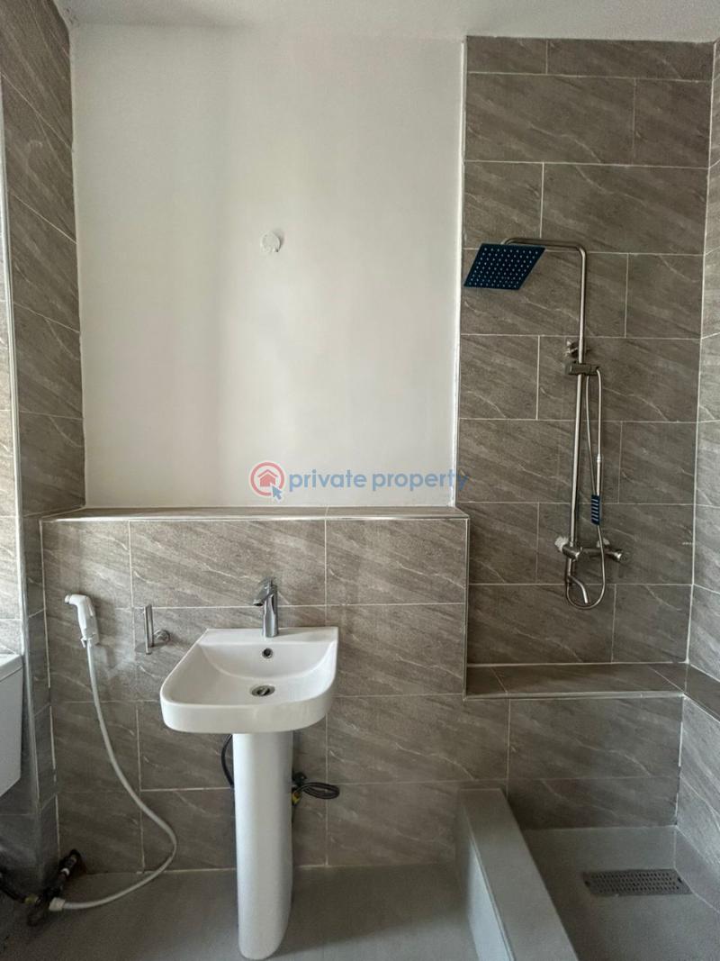 4 bedroom Terraced Duplex For Sale Ikate Elegushi Lekki Lagos - 12