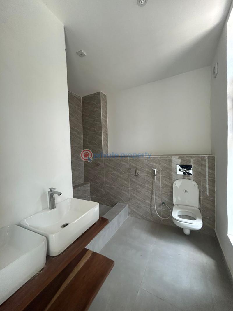 4 bedroom Terraced Duplex For Sale Ikate Elegushi Lekki Lagos - 3