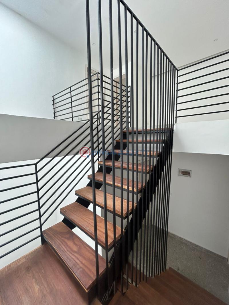 4 bedroom Terraced Duplex For Sale Ikate Elegushi Lekki Lagos - 8