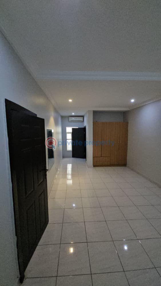 4 bedroom Flat & Apartment For Rent Parkview Estate Ikoyi Lagos - 6