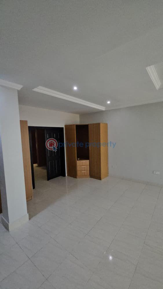 4 bedroom Flat & Apartment For Rent Parkview Estate Ikoyi Lagos - 4