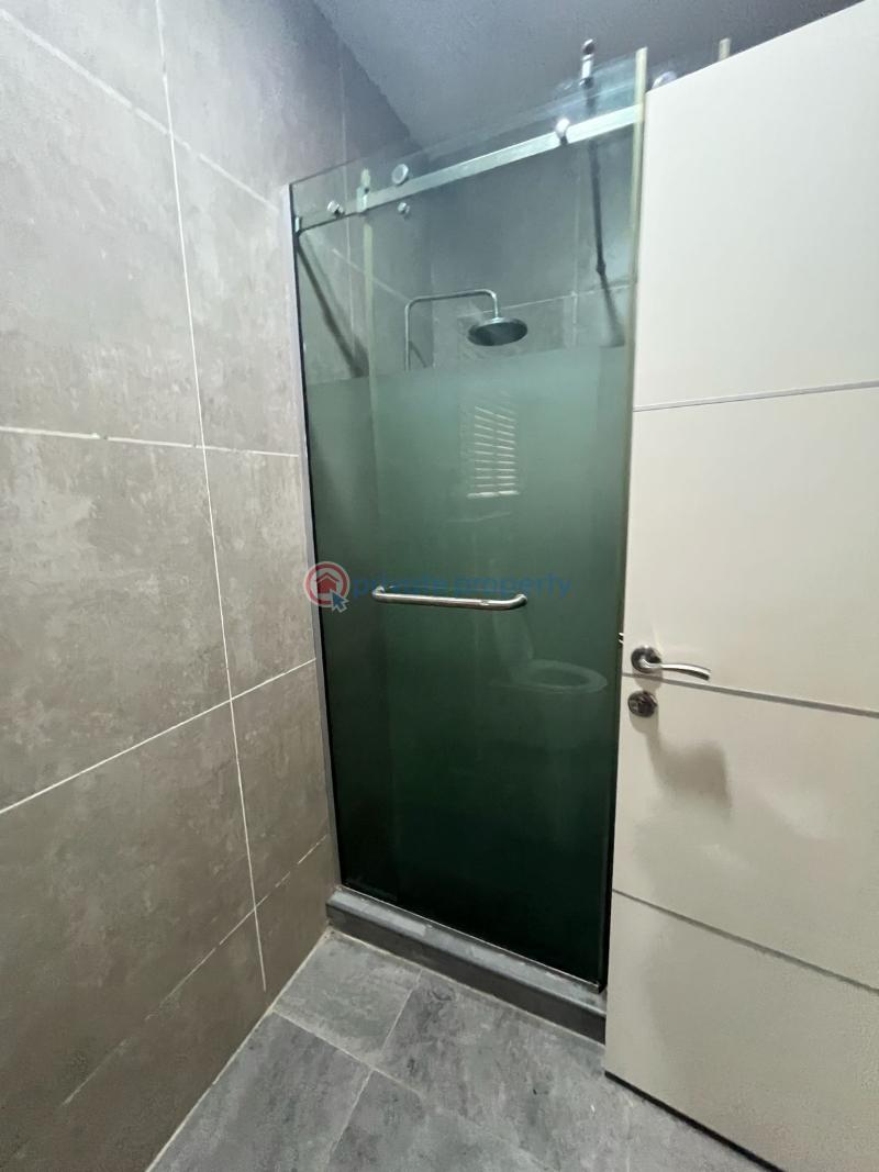 4 bedroom Terraced Duplex For Rent Ikoyi Lagos - 4