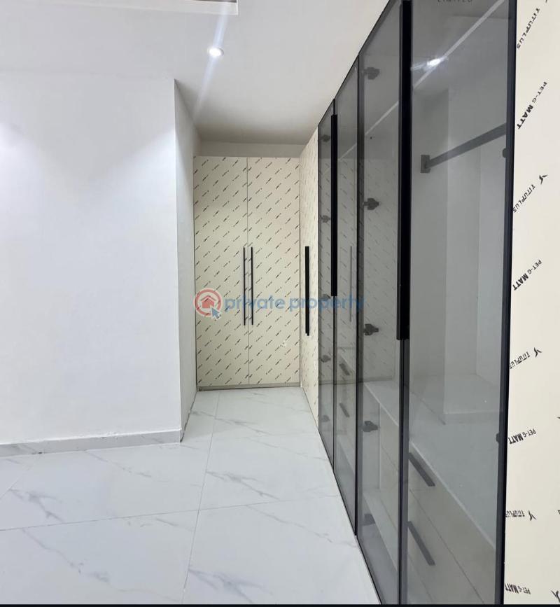 4 bedroom Terraced Duplex For Sale Victoria Island Lagos - 7