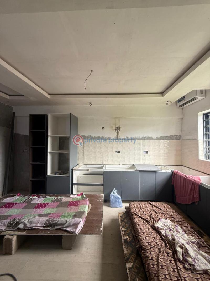 4 bedroom Terraced Duplex For Sale Victoria Island Lagos - 10