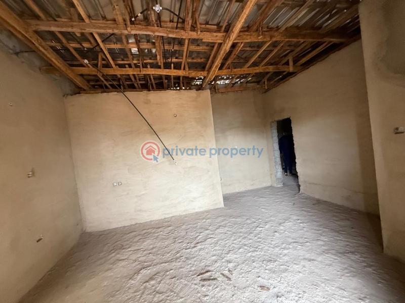 4 bedroom Terraced Duplex For Sale Kado Abuja Phase 2  - 3