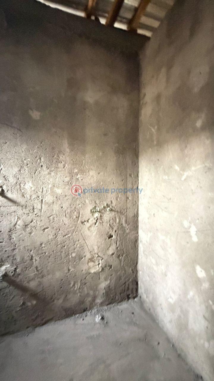 4 bedroom Terraced Duplex For Sale Katampe Main Abuja Phase 2  - 18