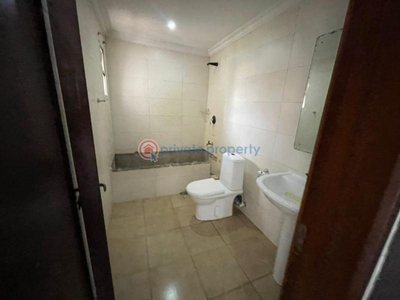 4 bedroom Terraced Duplex For Sale Abiola's Court Osapa London Lekki Phase 1 Lekki Phase 1 Lagos - 9