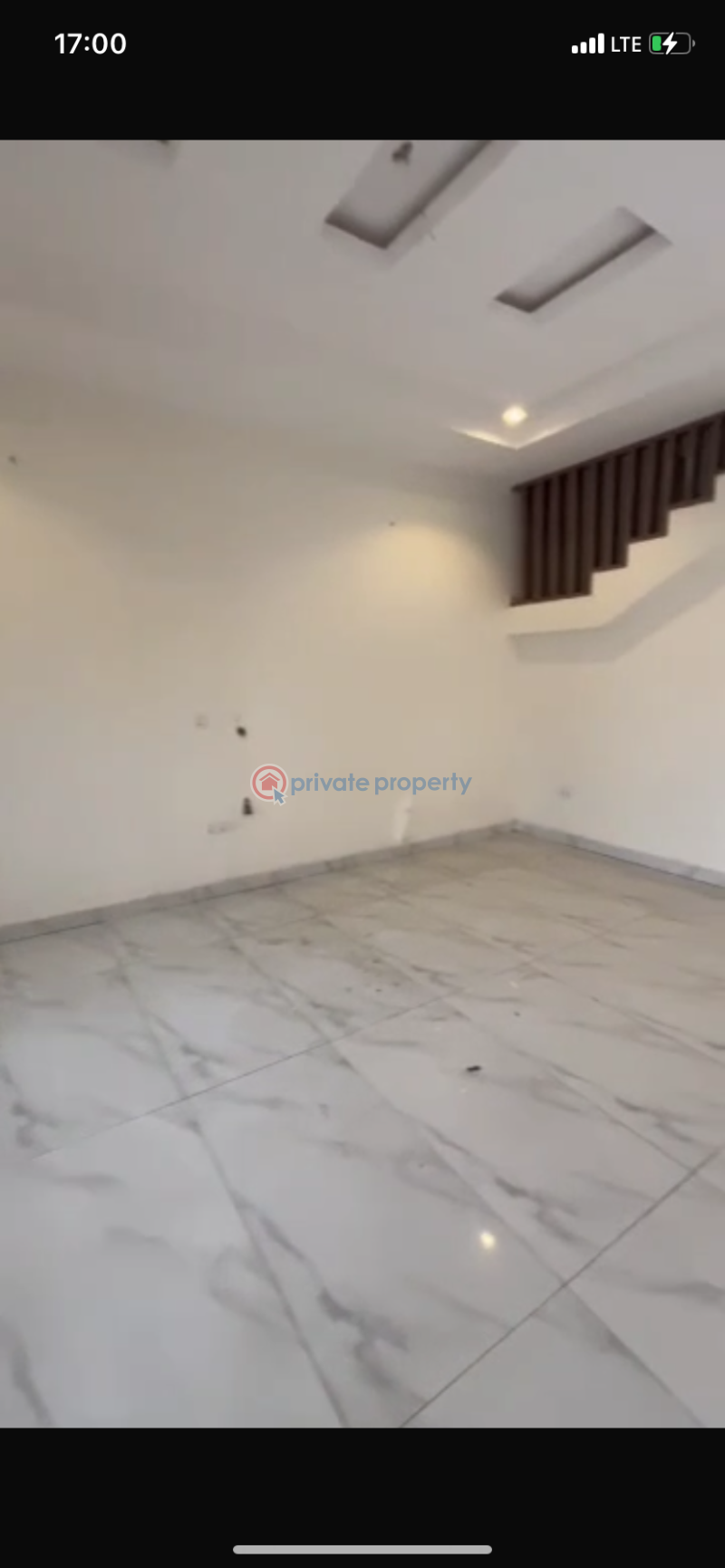 4 bedroom terrace duplex with bq - 0 4 bedroom Terraced Duplex For Rent Jahi Gilmore Jahi Abuja Phase 2  - 0
