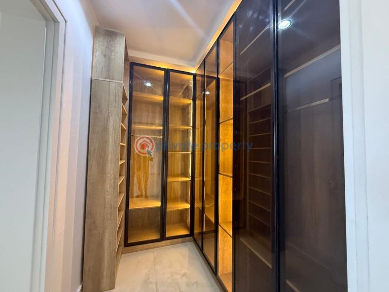 4 bedroom House For Sale Jahi Abuja Phase 2  - 6