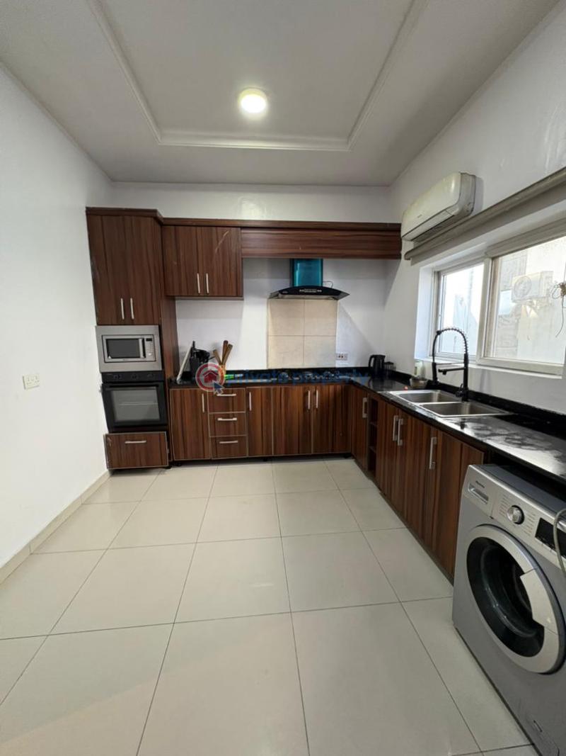 4 bedroom Terraced Duplex For Rent Ikate Elegushi Lekki Lagos - 15