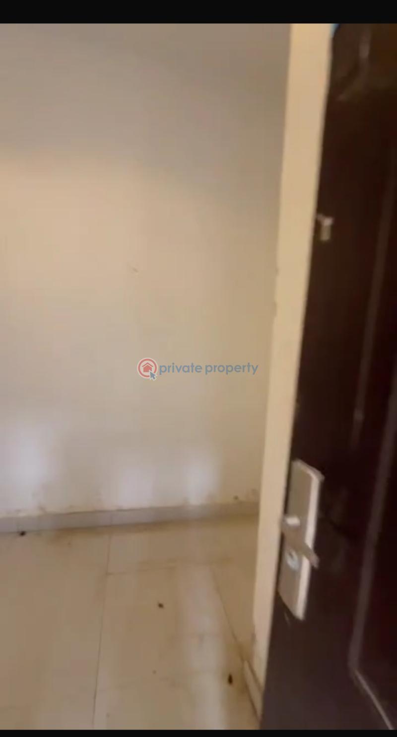 4 bedroom terrace duplex with bq - 4 4 bedroom Terraced Duplex For Rent Jahi Gilmore Jahi Abuja Phase 2  - 4