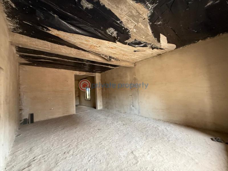 4 bedroom Terraced Duplex For Sale Kado Abuja Phase 2  - 7