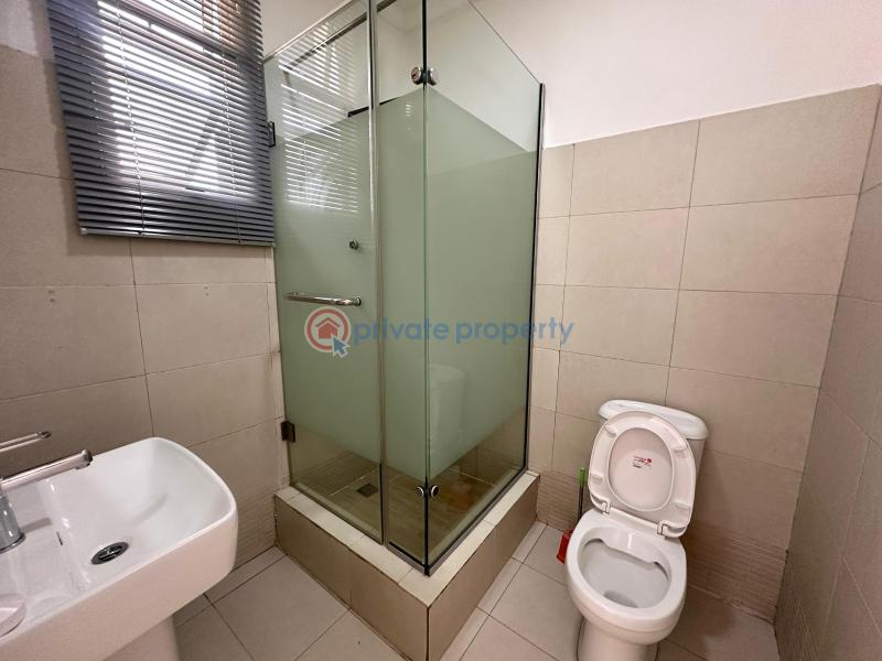 4 bedroom Terraced Duplex For Rent Banana Island, Ikoyi Banana Island Ikoyi Lagos - 14