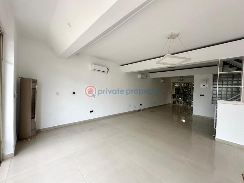 4 bedroom Terraced Duplex For Rent Banana Island, Ikoyi Banana Island Ikoyi Lagos - 1