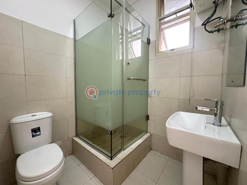 4 bedroom Terraced Duplex For Rent Banana Island, Ikoyi Banana Island Ikoyi Lagos - 11