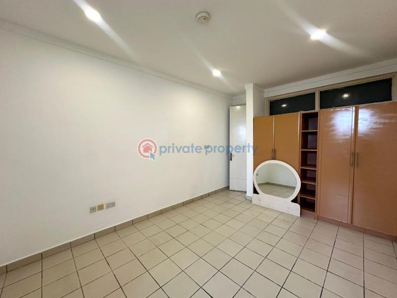 4 bedroom Terraced Duplex For Rent Banana Island, Ikoyi Banana Island Ikoyi Lagos - 17