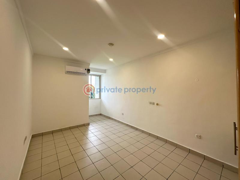 4 bedroom Terraced Duplex For Rent Banana Island, Ikoyi Banana Island Ikoyi Lagos - 16