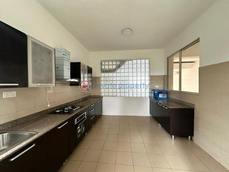 4 bedroom Terraced Duplex For Rent Banana Island, Ikoyi Banana Island Ikoyi Lagos - 6