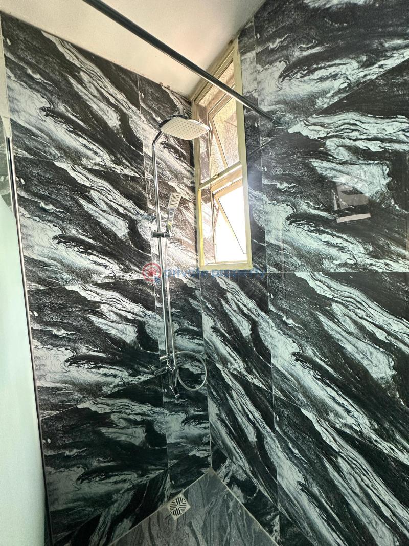 4 bedroom Terraced Duplex For Rent Banana Island, Ikoyi Banana Island Ikoyi Lagos - 8