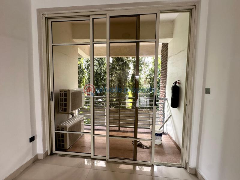 4 bedroom Terraced Duplex For Rent Banana Island, Ikoyi Banana Island Ikoyi Lagos - 21