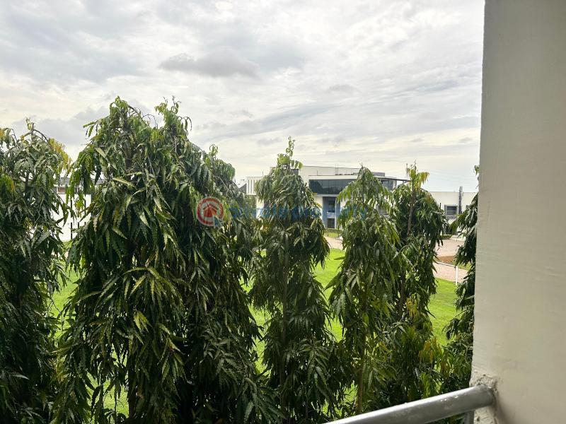 4 bedroom Terraced Duplex For Rent Banana Island, Ikoyi Banana Island Ikoyi Lagos - 5