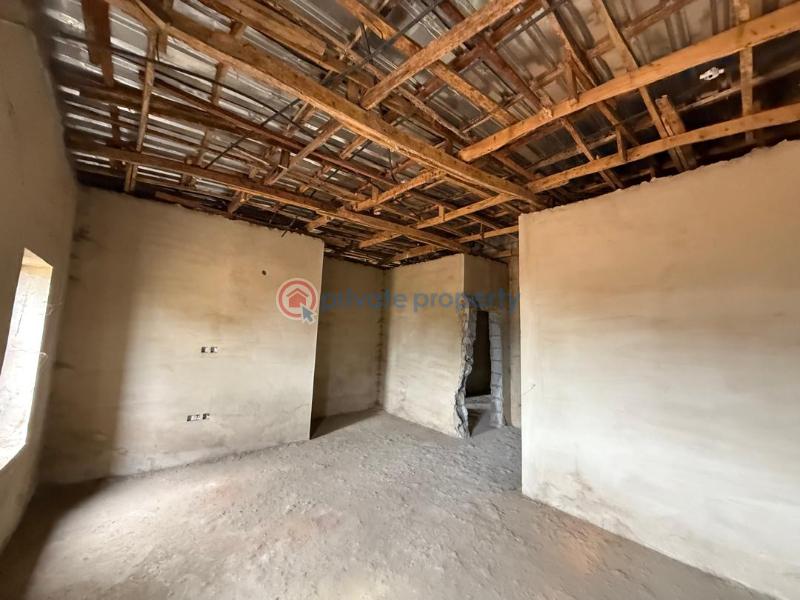 4 bedroom Terraced Duplex For Sale Kado Abuja Phase 2  - 4