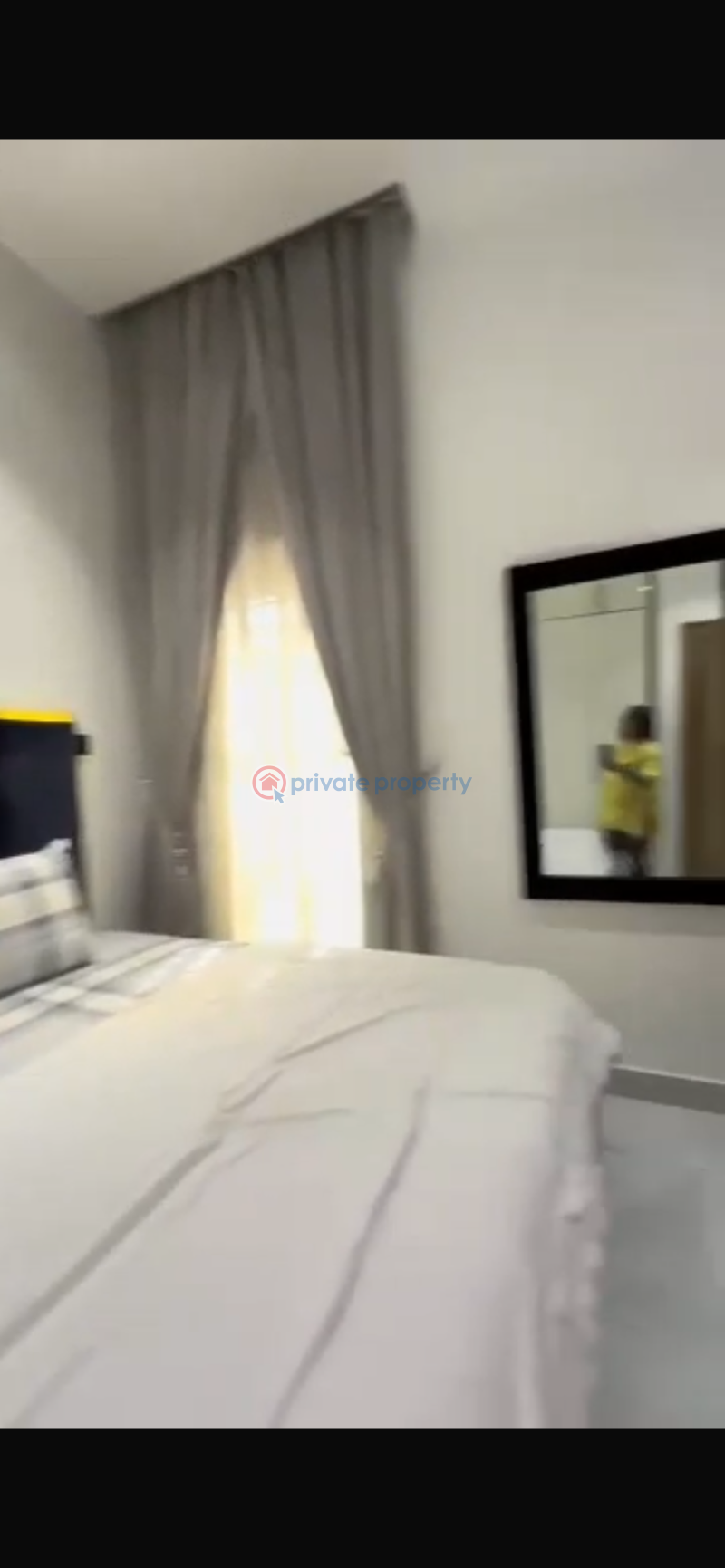 4 bedroom Terraced Duplex For Sale Gaduwa Abuja Phase 2  - 3