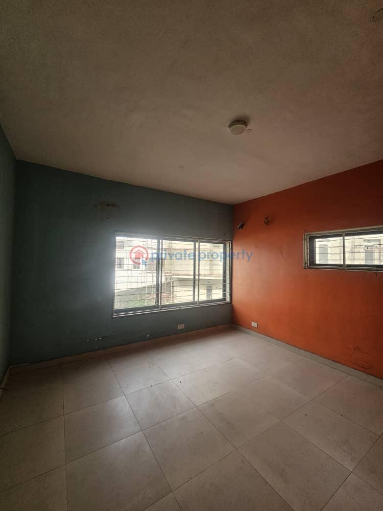 4 bedroom Terraced Duplex For Sale U3 Estate Lekki Phase 1 (right Side) Lekki Phase 1 Lagos - 13