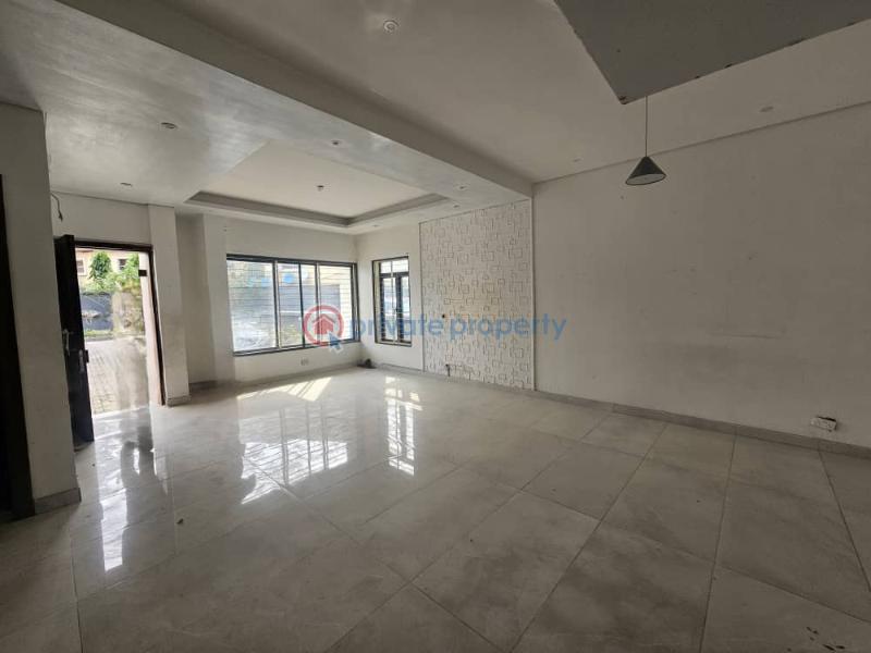 4 bedroom Terraced Duplex For Sale U3 Estate Lekki Phase 1 (right Side) Lekki Phase 1 Lagos - 9