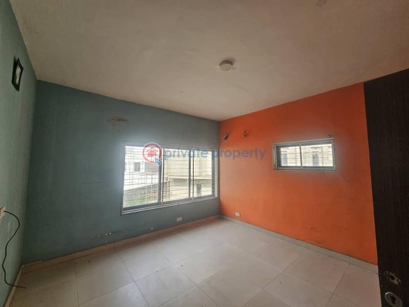 4 bedroom Terraced Duplex For Sale U3 Estate Lekki Phase 1 (right Side) Lekki Phase 1 Lagos - 14