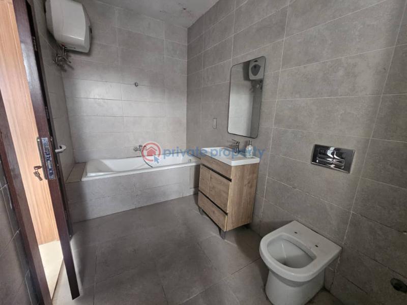 4 bedroom Terraced Duplex For Sale U3 Estate Lekki Phase 1 (right Side) Lekki Phase 1 Lagos - 29