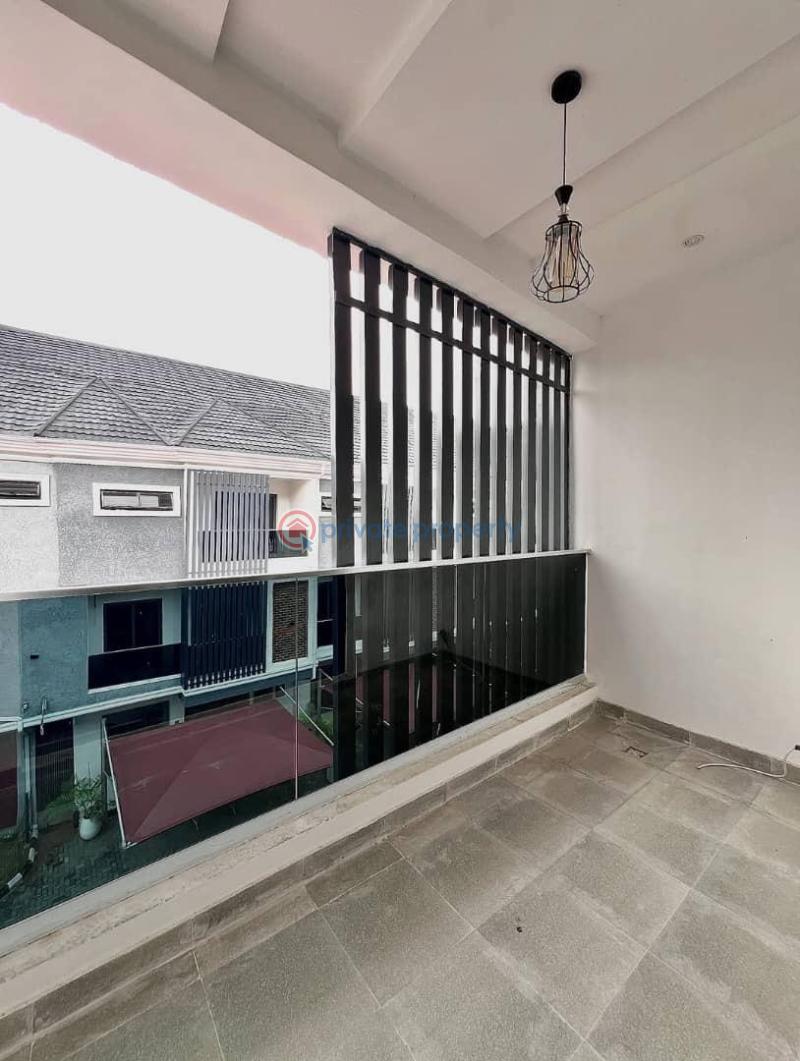 4 bedroom Flat & Apartment For Sale Estate Lekki Phase 1 Lagos - 9