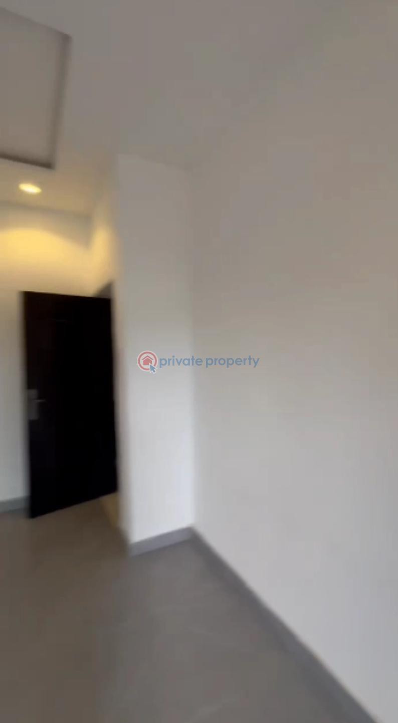 4 bedroom Terraced Duplex For Rent Jahi Gilmore Jahi Abuja Phase 2  - 6
