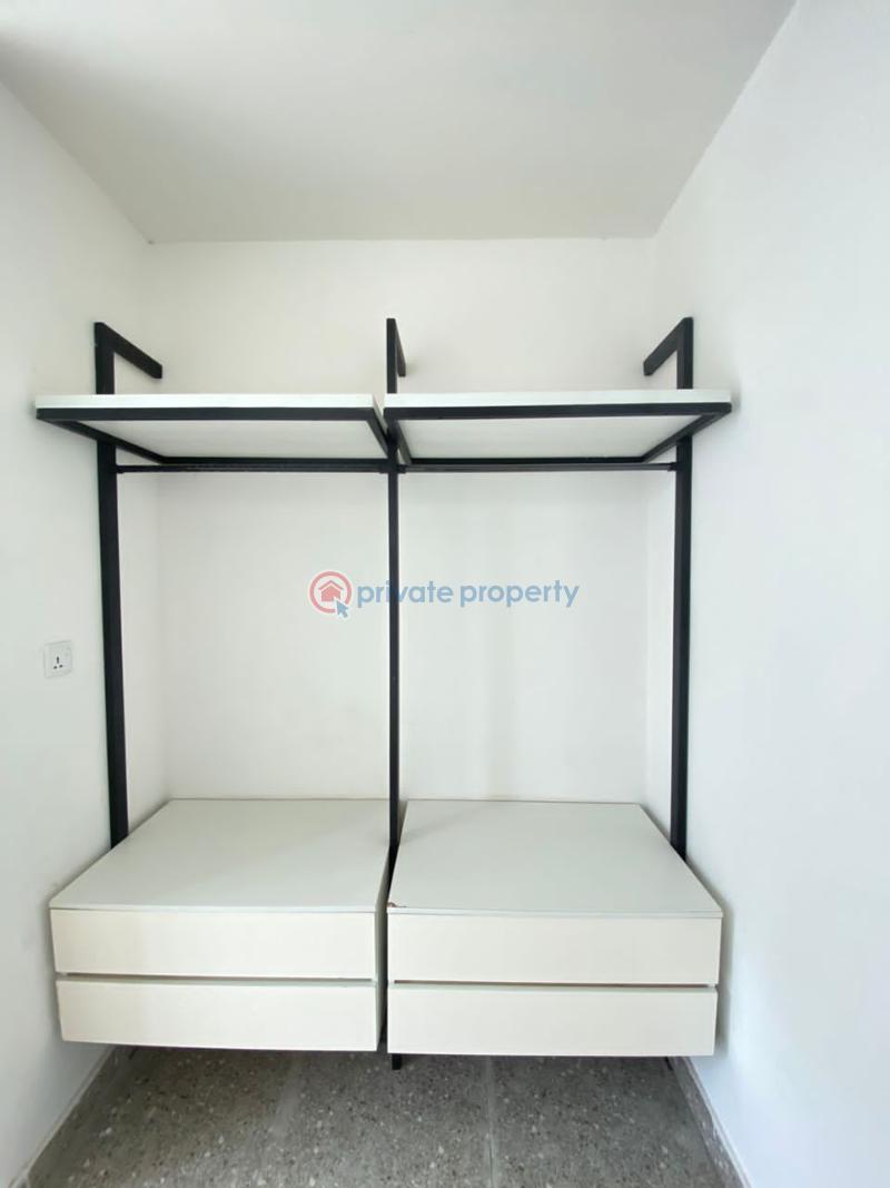 4 bedroom Terraced Duplex For Sale Ikate Lekki Lagos Ikate Elegushi Lekki Lagos - 5