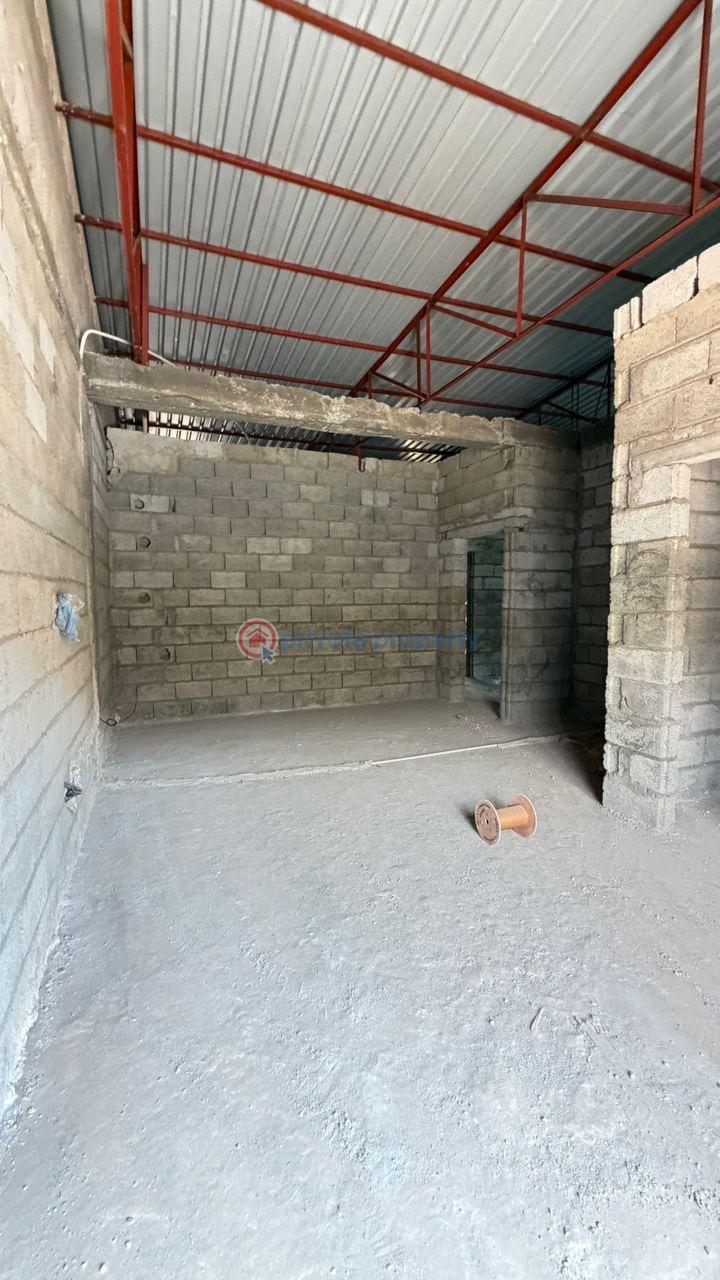 4 bedroom Terraced Duplex For Sale Apo Abuja Phase 2  - 4