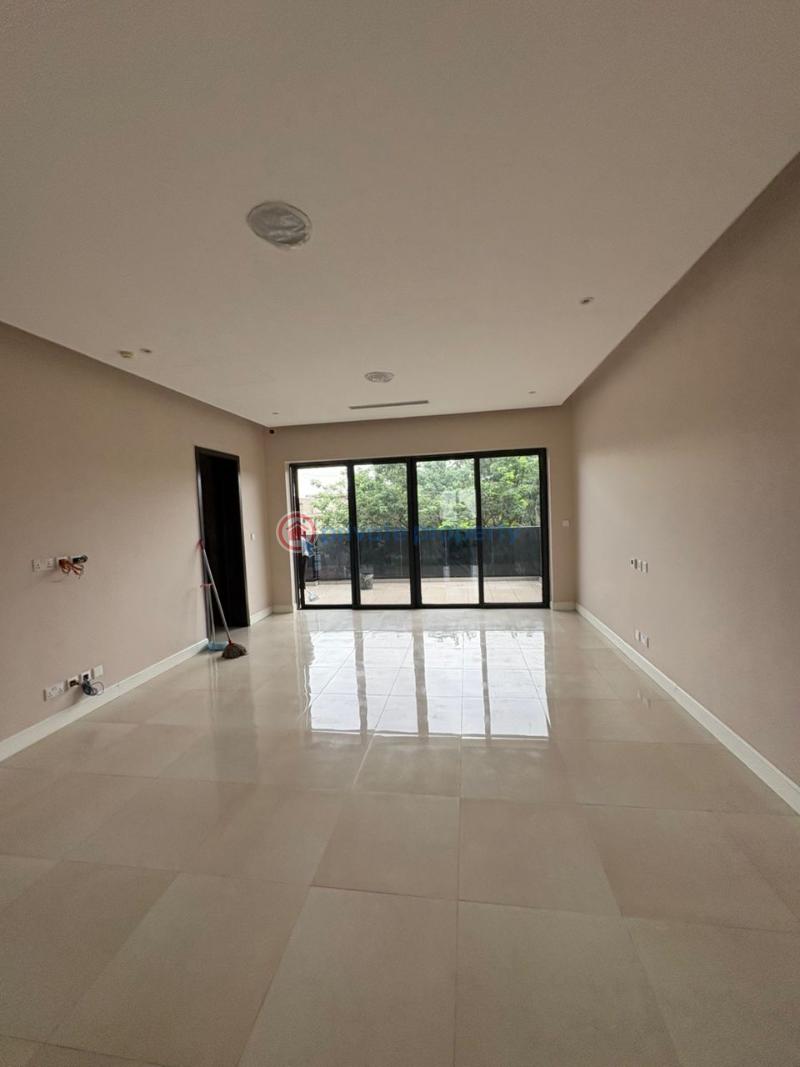 4 bedroom Terraced Duplex For Rent Jabi Abuja Phase 2  - 7