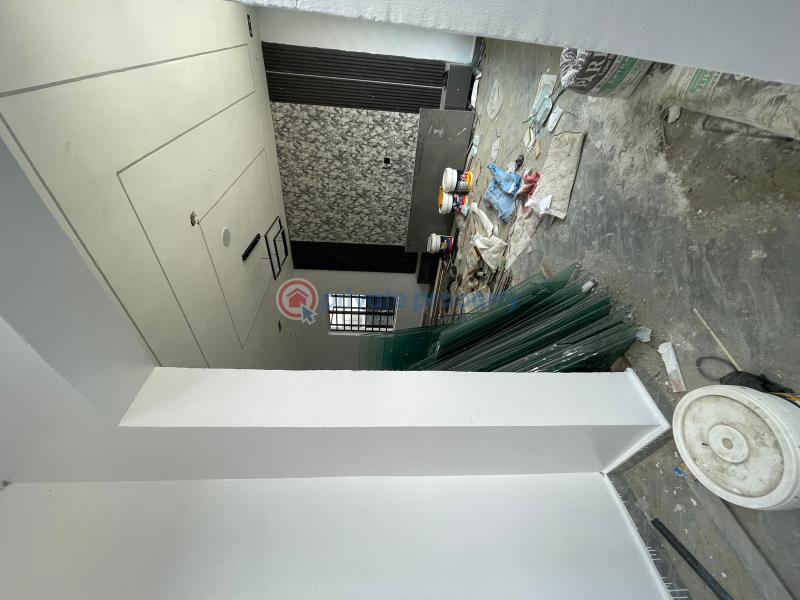 4 bedroom Terraced Duplex For Sale Orchid Road Along Lekki Expressway Lagos - 4