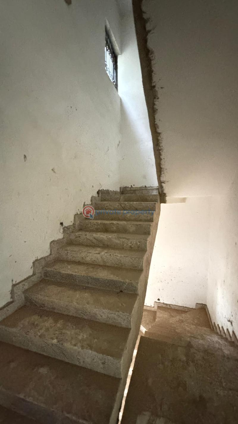 4 bedroom terrace duplex with bq - 2 4 bedroom Terraced Duplex For Sale Guzape Abuja Phase 1  - 2