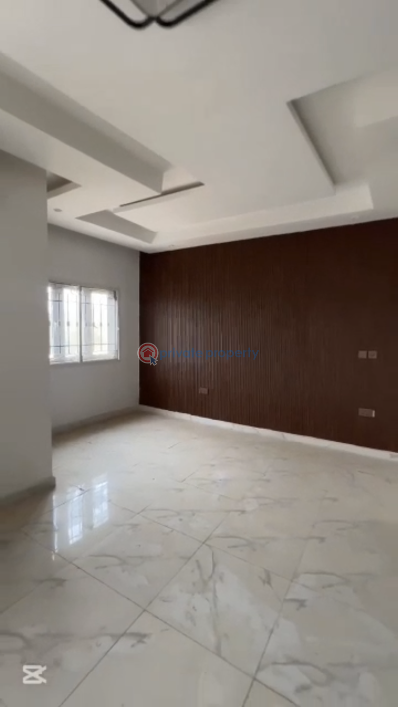 4 bedroom Terraced Duplex For Rent Kaura Abuja Phase 2  - 0