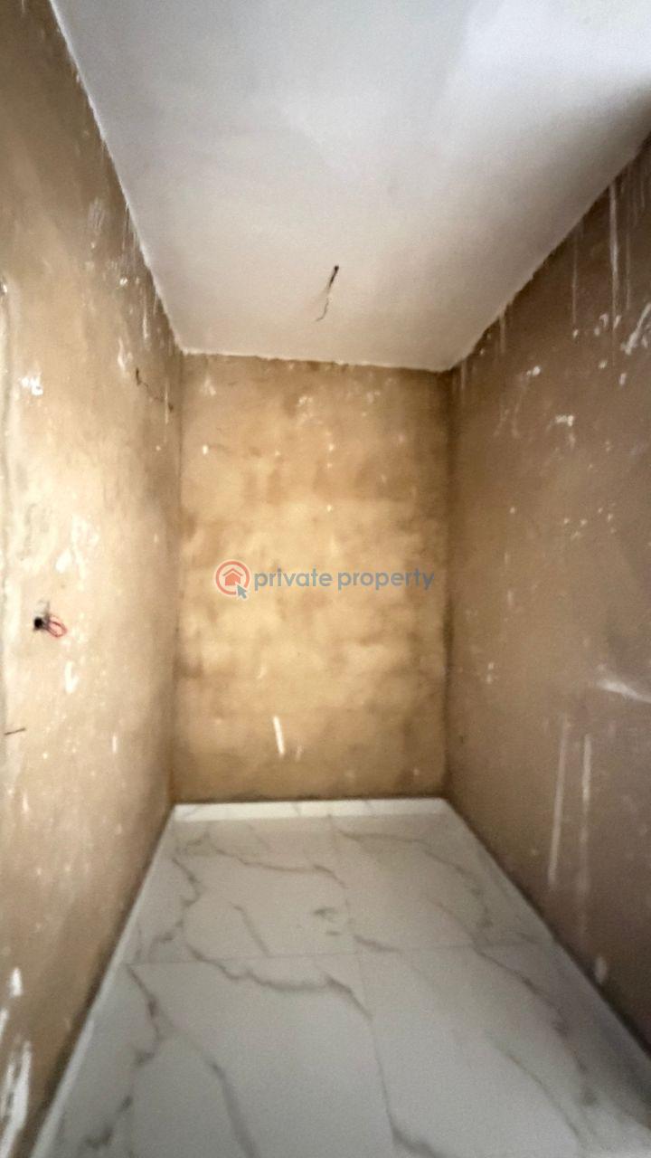 4 bedroom Terrace For Sale Guzape Abuja Phase 1  - 6