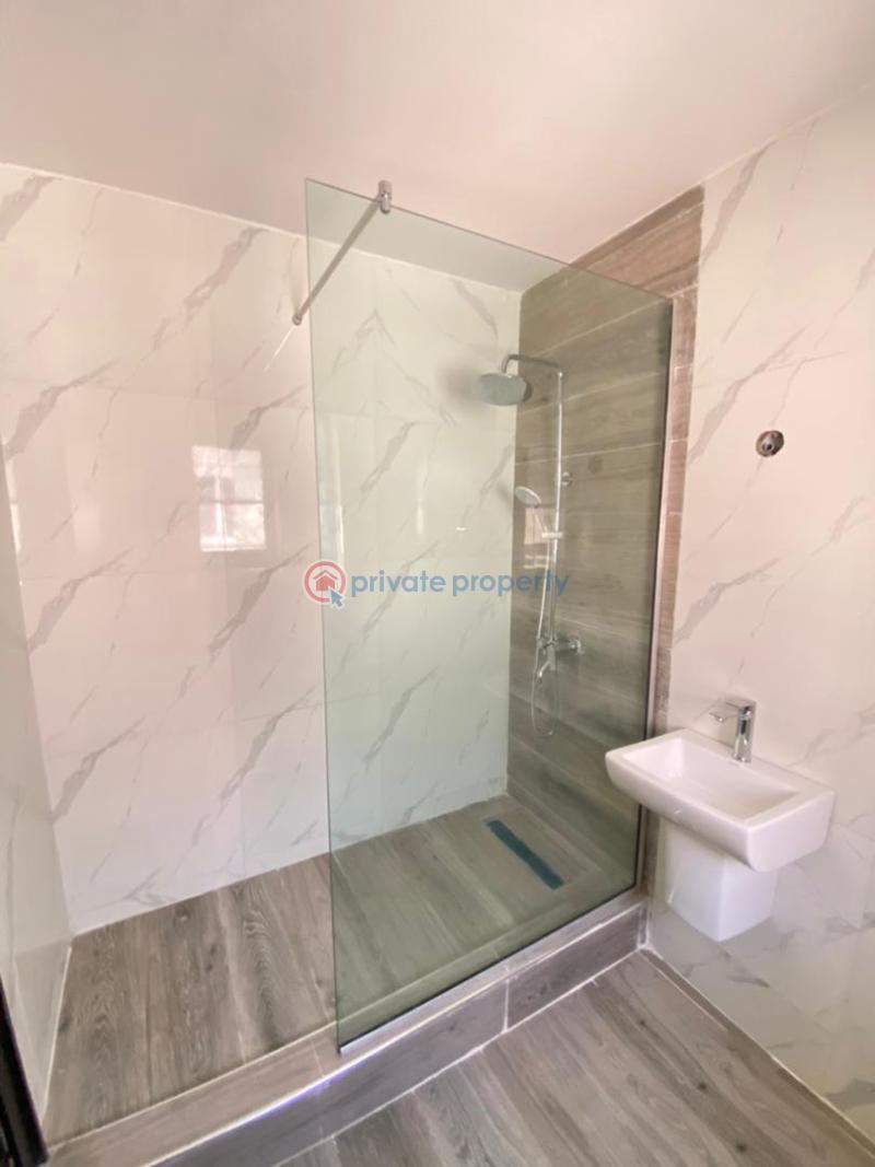 4 bedroom Terraced Duplex For Sale Ikate Lekki Lagos Ikate Elegushi Lekki Lagos - 3