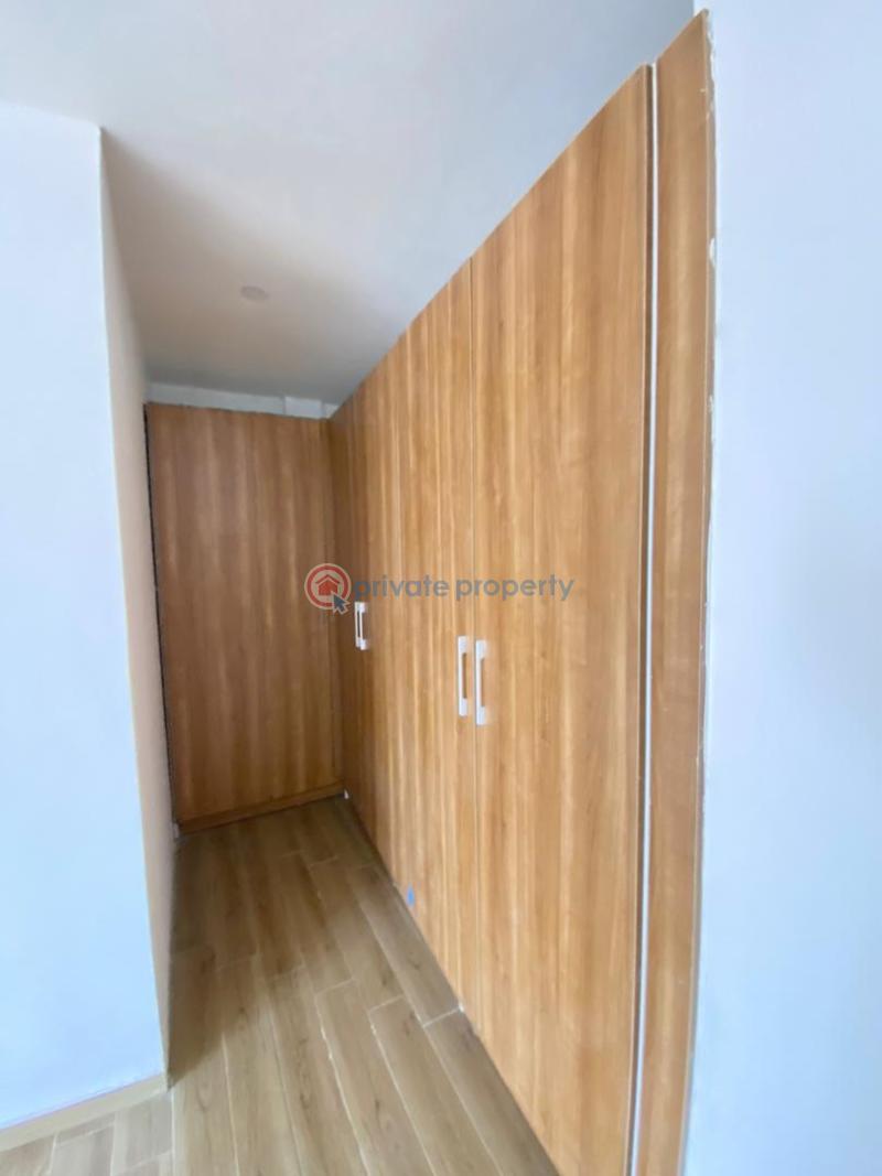 4 bedroom Terraced Duplex For Sale Ikate Lekki Lagos Ikate Elegushi Lekki Lagos - 1